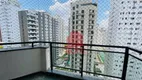 Foto 4 de Apartamento com 2 Quartos para alugar, 100m² em Indianópolis, São Paulo