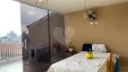 Foto 20 de Casa de Condomínio com 2 Quartos à venda, 104m² em Vila Carrão, São Paulo