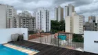 Foto 29 de Apartamento com 4 Quartos à venda, 262m² em Pompeia, São Paulo