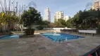 Foto 19 de Apartamento com 4 Quartos à venda, 140m² em Vila Prudente, São Paulo