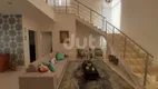 Foto 2 de Casa de Condomínio com 3 Quartos à venda, 300m² em Residencial Florenca, Paulínia