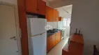 Foto 3 de Apartamento com 2 Quartos à venda, 80m² em Praia De Palmas, Governador Celso Ramos