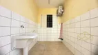 Foto 31 de Casa com 3 Quartos à venda, 151m² em Vila Marieta, Campinas