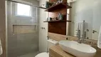 Foto 5 de Apartamento com 3 Quartos à venda, 91m² em Parque Turf Club, Campos dos Goytacazes