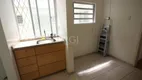 Foto 22 de Apartamento com 2 Quartos à venda, 70m² em Menino Deus, Porto Alegre