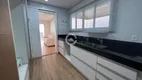 Foto 42 de Casa de Condomínio com 3 Quartos à venda, 200m² em Sítios de Recreio Gramado, Campinas