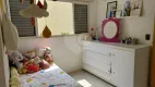 Foto 13 de Apartamento com 2 Quartos à venda, 57m² em Perdizes, São Paulo