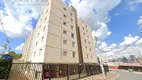 Foto 13 de Apartamento com 1 Quarto à venda, 50m² em Guanabara, Campinas