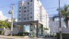 Foto 2 de Apartamento com 2 Quartos à venda, 48m² em Pinheirinho, Curitiba