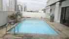 Foto 2 de Cobertura com 4 Quartos para venda ou aluguel, 360m² em Moema, São Paulo