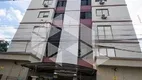 Foto 20 de Apartamento com 3 Quartos à venda, 113m² em Nossa Senhora das Graças, Canoas