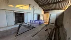 Foto 24 de Imóvel Comercial com 6 Quartos à venda, 192m² em Jardim Proença, Campinas