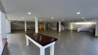 Foto 42 de Casa de Condomínio com 4 Quartos à venda, 600m² em Nossa Senhora Aparecida, Paulínia