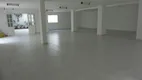 Foto 23 de Casa com 9 Quartos para alugar, 1000m² em Lagoa Nova, Natal