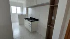 Foto 8 de Apartamento com 2 Quartos à venda, 53m² em Vila Caicara, Praia Grande