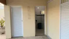 Foto 9 de Casa de Condomínio com 3 Quartos à venda, 500m² em Lago Azul, Aracoiaba da Serra