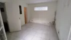 Foto 9 de Casa com 5 Quartos à venda, 260m² em Jardim Esperança, Caieiras