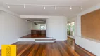 Foto 4 de Casa de Condomínio com 4 Quartos para venda ou aluguel, 484m² em Jardim Botânico, Rio de Janeiro