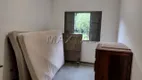 Foto 22 de Fazenda/Sítio com 3 Quartos à venda, 250m² em Portão, Atibaia