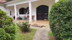Foto 10 de Fazenda/Sítio com 8 Quartos à venda, 3800m² em Granja Mafra, Teresópolis