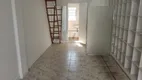 Foto 3 de Ponto Comercial para alugar, 27m² em Alto da Serra, Petrópolis