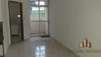 Foto 5 de Apartamento com 2 Quartos à venda, 50m² em Inga, Betim