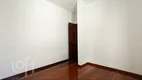 Foto 7 de Apartamento com 3 Quartos à venda, 100m² em Buritis, Belo Horizonte