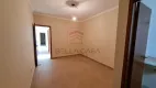 Foto 8 de Sobrado com 3 Quartos à venda, 120m² em Vila Zelina, São Paulo