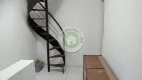 Foto 13 de Casa de Condomínio com 2 Quartos à venda, 96m² em Taquara, Rio de Janeiro