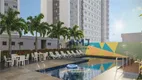 Foto 11 de Apartamento com 2 Quartos à venda, 50m² em Residencial Eldorado, Goiânia