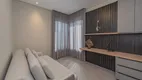Foto 28 de Casa de Condomínio com 4 Quartos à venda, 330m² em Sans Souci, Eldorado do Sul