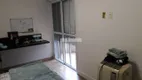 Foto 30 de Apartamento com 3 Quartos à venda, 230m² em Morumbi, São Paulo