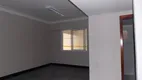 Foto 9 de Apartamento com 3 Quartos à venda, 85m² em Centro, Indaiatuba