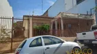 Foto 6 de Casa com 2 Quartos à venda, 140m² em Nucleo Residencial Silvio Vilari, São Carlos