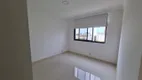 Foto 18 de Apartamento com 3 Quartos à venda, 109m² em Imbetiba, Macaé