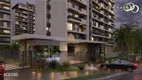 Foto 15 de Apartamento com 3 Quartos à venda, 142m² em Campo Comprido, Curitiba