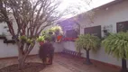 Foto 22 de Fazenda/Sítio com 3 Quartos à venda, 1000m² em Vale do Sol, Piracicaba