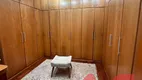 Foto 20 de Casa com 5 Quartos para alugar, 500m² em Vila Aviação, Bauru