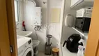 Foto 43 de Apartamento com 2 Quartos à venda, 91m² em Jardim Europa, Porto Alegre