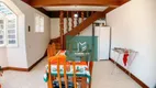Foto 13 de Casa com 4 Quartos para venda ou aluguel, 250m² em Quebra Frascos, Teresópolis
