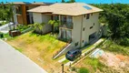 Foto 6 de Casa de Condomínio com 9 Quartos à venda, 650m² em Praia do Forte, Mata de São João