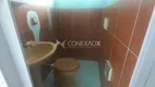 Foto 15 de Casa com 3 Quartos à venda, 80m² em Taquaral, Campinas