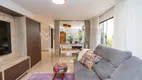 Foto 19 de Casa de Condomínio com 3 Quartos à venda, 341m² em Pinheirinho, Curitiba