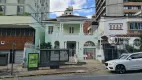 Foto 47 de Imóvel Comercial com 6 Quartos para alugar, 420m² em Lourdes, Belo Horizonte