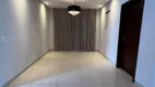 Foto 10 de Casa de Condomínio com 3 Quartos para alugar, 360m² em Condomínio Residencial Florais dos Lagos , Cuiabá