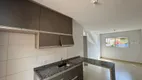 Foto 7 de Casa de Condomínio com 2 Quartos à venda, 52m² em Chácara Santa Cecilia, Avaré