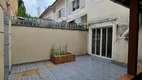Foto 14 de Casa de Condomínio com 3 Quartos para venda ou aluguel, 200m² em Jardim Maria Tereza, Cotia