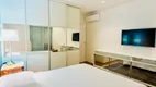 Foto 8 de Apartamento com 3 Quartos para alugar, 227m² em Jardim Paulista, São Paulo