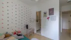 Foto 27 de Apartamento com 4 Quartos à venda, 185m² em Campo Belo, São Paulo