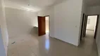 Foto 15 de Casa com 2 Quartos à venda, 75m² em Tupy, Itanhaém